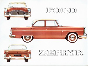 1960 Ford Zephyr Mk II-01.jpg